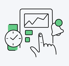 Счета нужно платить сегодня