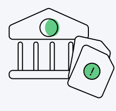 Кредиты недоступны