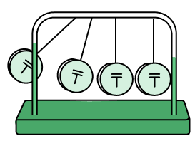 Отсрочка платежа